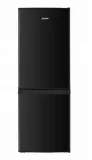 lodowka-mpm-182-kb-39-marka-inna