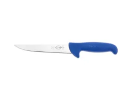 dick-ergogrip-noz-ubojowy-18-cm-niebieski-8200618