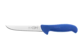 dick-ergogrip-noz-trybownik-szeroki-15-cm-niebieski-8225915