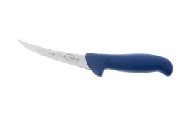 dick-ergogrip-noz-trybownik-wygiety-elastyczny-13-cm-niebieski-8298113