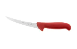 dick-ergogrip-noz-trybownik-wygiety-elastyczny-15-cm-czerwony-8298115-3