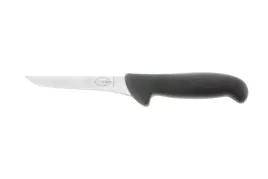 dick-ergogrip-noz-trybownik-waski-13-cm-czarny-82368131