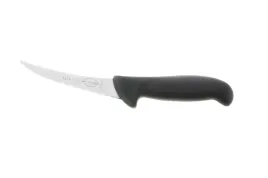 dick-ergogrip-noz-trybownik-wygiety-elastyczny-13-cm-czarny-82981131
