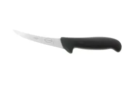 dick-ergogrip-noz-trybownik-wygiety-polelastyczny-13-cm-czarny-82982131