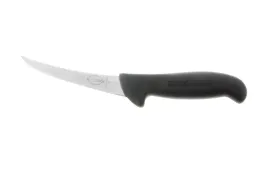 dick-ergogrip-noz-trybownik-wygiety-twardy-13-cm-czarny-82991131