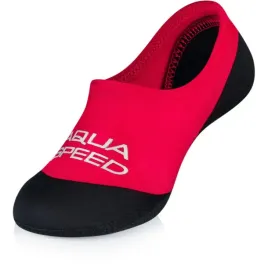 neoprenowe-skarpetki-do-plywania-ochronne-basen-aqua-speed-neo-34-35