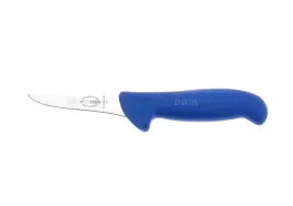 dick-ergogrip-noz-trybownik-waski-10-cm-niebieski-8236810