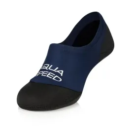 neoprenowe-skarpetki-do-plywania-ochronne-basen-aqua-speed-neo-44-45