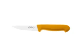 dick-ergogrip-noz-do-drobiu-10-cm-zolty-81340102
