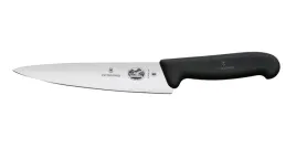 victorinox-noz-kuchenny-5-2003-19-19-cm
