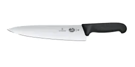 victorinox-noz-kuchenny-5-2003-25-25-cm