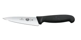 victorinox-noz-kuchenny-5-2003-12-12-cm