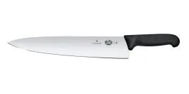 victorinox-noz-kuchenny-5-2003-31-31-cm