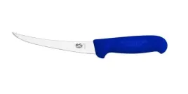 victorinox-noz-trybownik-twardy-5-6602-12-12-cm-niebieski