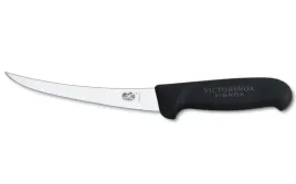 victorinox-noz-trybownik-twardy-5-6603-12-12-cm