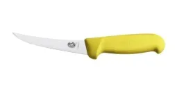 victorinox-noz-trybownik-twardy-5-6608-15-15-cm-zolty