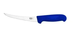 victorinox-noz-trybownik-elastyczny-5-6612-15-15-cm-niebieski