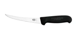 victorinox-noz-trybownik-elastyczny-5-6613-15-15-cm
