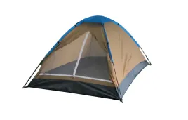 namiot-turystyczny-domepack-2-m-acamper-bezowy