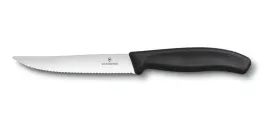 victorinox-noz-do-stekow-12cm-czarny-6-7933