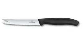 victorinox-noz-do-sera-11cm-czarny-6-7863