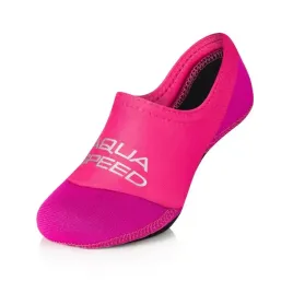 skarpetki-do-plywania-basen-aqua-speed-neo-28-29