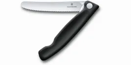 victorinox-noz-pikutek-skladany-uniwersalny-czarny-6-7833-f