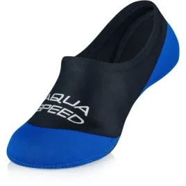 skarpetki-do-plywania-basen-aqua-speed-neo-20-21