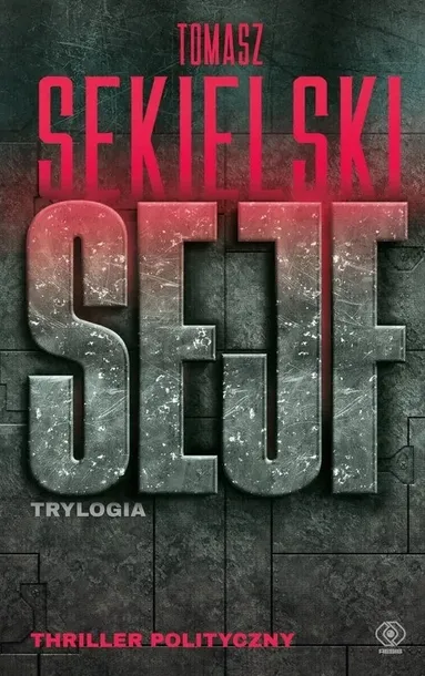 sejf-trylogia