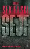 sejf-trylogia
