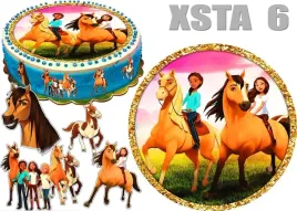 oplatek-na-tort-mustang-duch-wolnosci-6