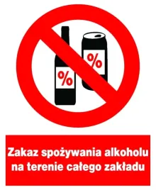 zzo-24-zakaz-spozywania-alkoholu-na-terenie-calego-libres-bhp