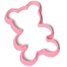 foremka-baby-shower-girl-mis-obrys-60x87-mm-rozowa-brokatowa
