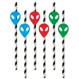 slomki-obcy-o-zlych-oczach-mix-195-cm-6-szt