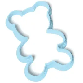 foremka-baby-shower-boy-mis-obrys-60x87-mm-blekitna