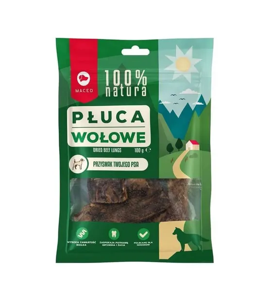 maced-pluca-wolowe-100g