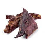 maced-pluca-wolowe-100g-rodzaj-przysmaki-suszone