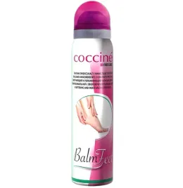 g11-90-nawilzajacy-balsam-do-suchych-pekajacych-stop-coccine-balm-feet-100