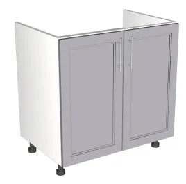 szafka-kuchenna-dolna-90cm-d-9-serena