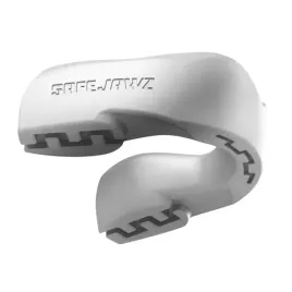 safe-jawz-pojedynczy-ochraniacz-szczeki-intro-white-adult-12-lat