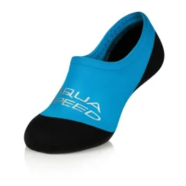 neoprenowe-skarpetki-do-plywania-ochronne-basen-aqua-speed-neo-22-23
