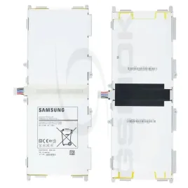 oryginalna-bateria-samsung-tab-4-10-1-t530-t535-gh43-04157b-6800-mah