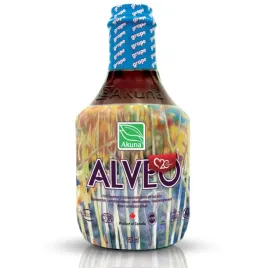 sok-winogronowy-alveo-grape-950ml-poprawia-funkcjonowanie-organizmu