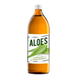 sok-z-aloesu-aloes-1000ml-symbiotics-naturalny-bez-cukru