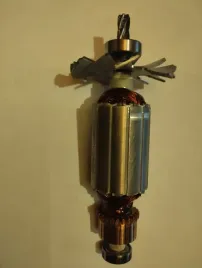 wirnik-pily-krajzegi-kd5292-2900w