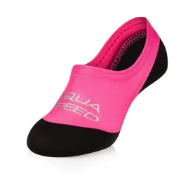 neoprenowe-skarpetki-do-plywania-ochronne-basen-aqua-speed-neo-20-21
