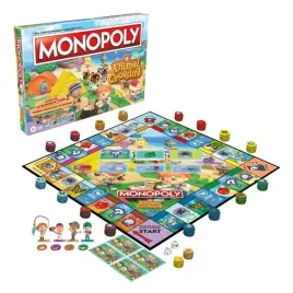 monopoly-animal-crossing-gra-planszowa-hasbro