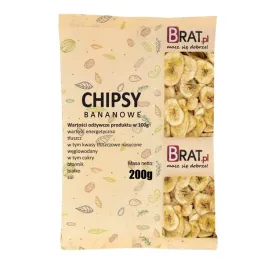 chipsy-bananowe-200g-banan-suszony-przekaska