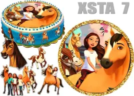 oplatek-na-tort-mustang-duch-wolnosci-7