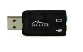 karta-dzwiekowa-usb-virtu-5-1-mt5101-media-tech